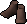 Botas de Mestre Arqueólogo