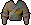 Jaqueta de Mestre Construtor