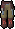 Calça de agricultor mestre