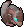 Mechanised_chinchompa.png