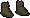 Botas de Sentinela da Natureza