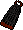 Capa obsidiana