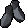 Botas de Pernix