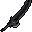 Primal 2h sword (Dungeoneering)