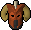 Primal full helm (Dungeoneering)