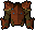 Primal platebody (Dungeoneering)