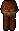 Escarcela primal