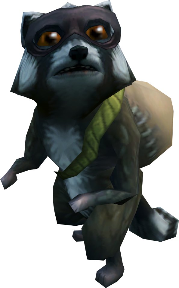 link=Ralph