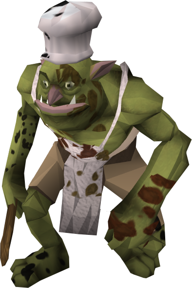 link=Ramsay