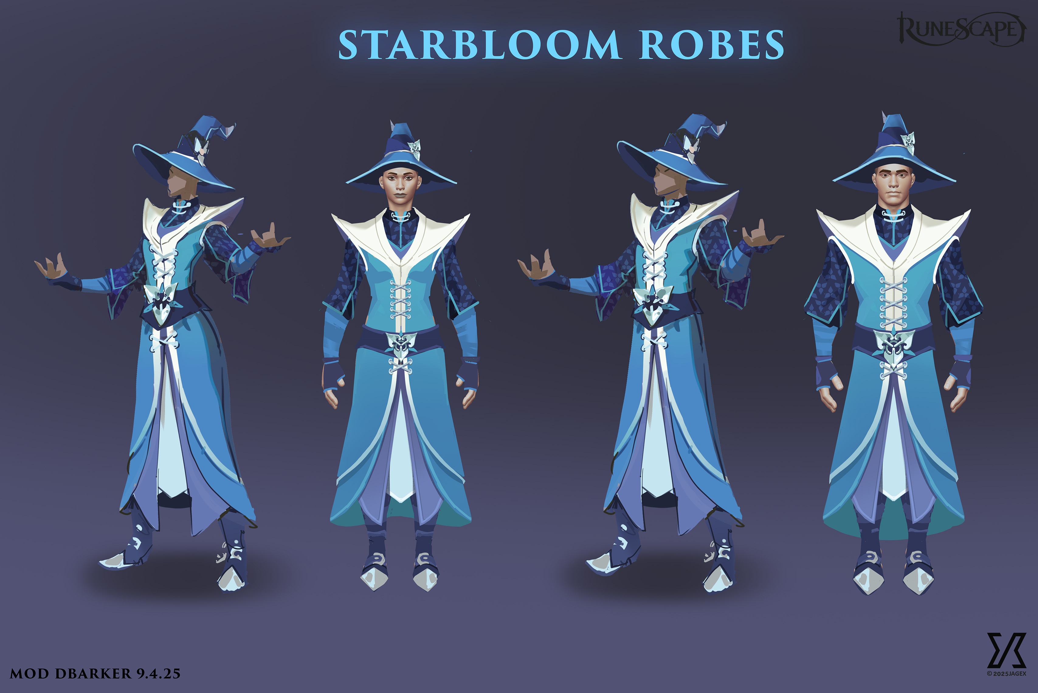 Right Click Re-Examine- 110 Crafting (1) update image