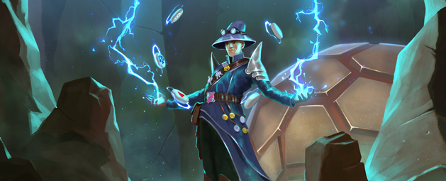 Right Click Re-Examine- 110 Runecrafting update header