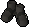 Botas de ritualista