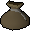 Rune essence (Dungeoneering)