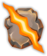 Runecrafting detail