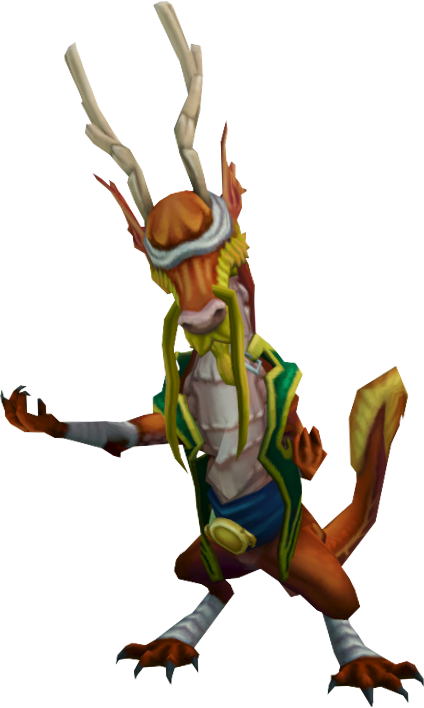 link=Sifu