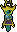 Skull lantern (tier 90)