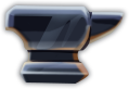 Smithing detail