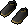 Sapatos de subchefe