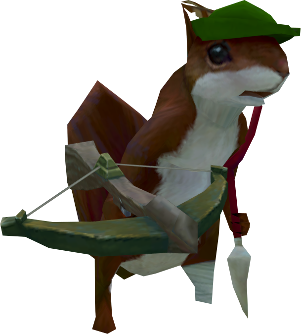 link=Sparky