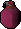 Super restore flask