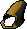 Capuz de Zuriel Superior
