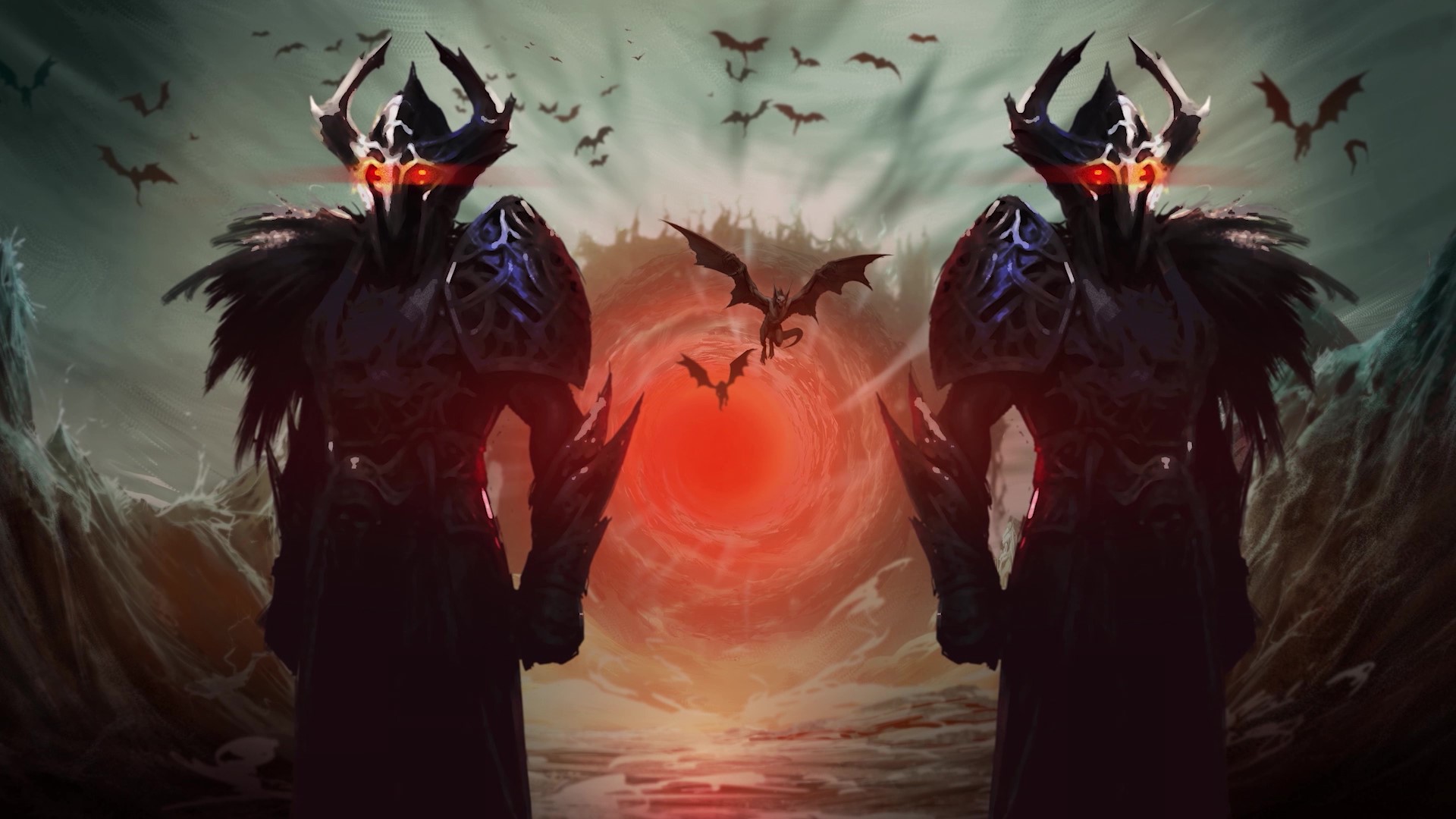 The Roadmap That Changes RuneScape Forever (36) update image