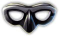 Thieving detail