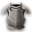 Torso