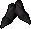 Botas de Virtus