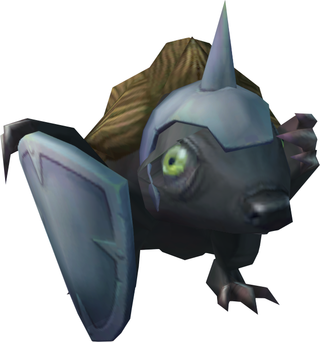 link=Wallace