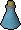Weapon poison+++
