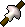 White_firelighter