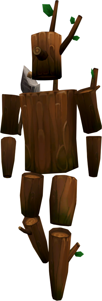 link=Woody