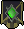 Nexus de Zemouregal