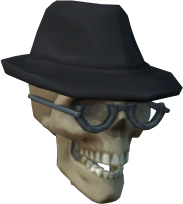 Avatar de Sniipershot