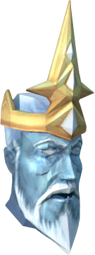Avatar de AlexSannder