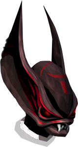 Avatar de Pai da Mayte