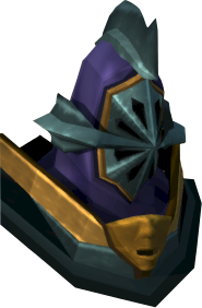 Avatar de Raiva zZ