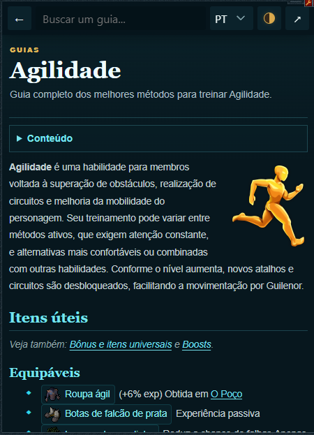 /assets/release/lancamento-site-biblia-alt1