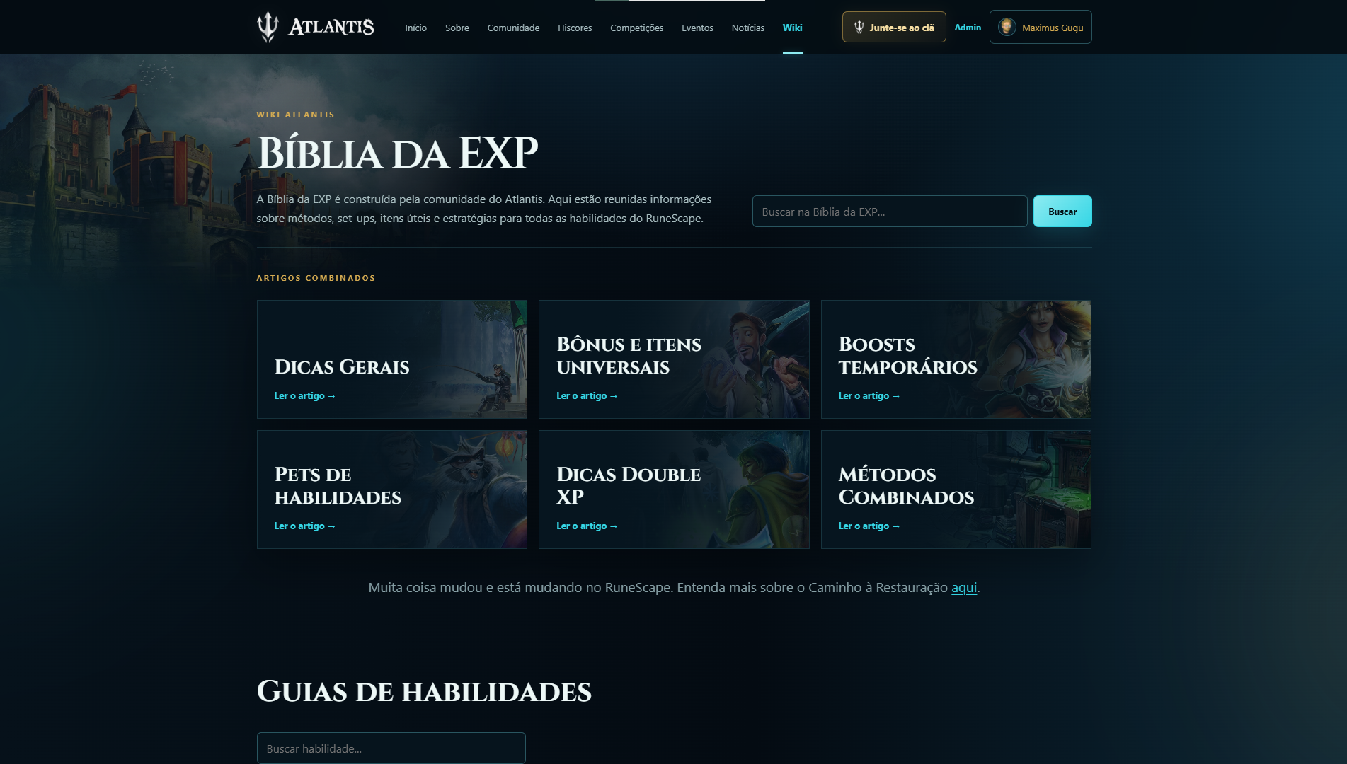 lancamento-site-biblia