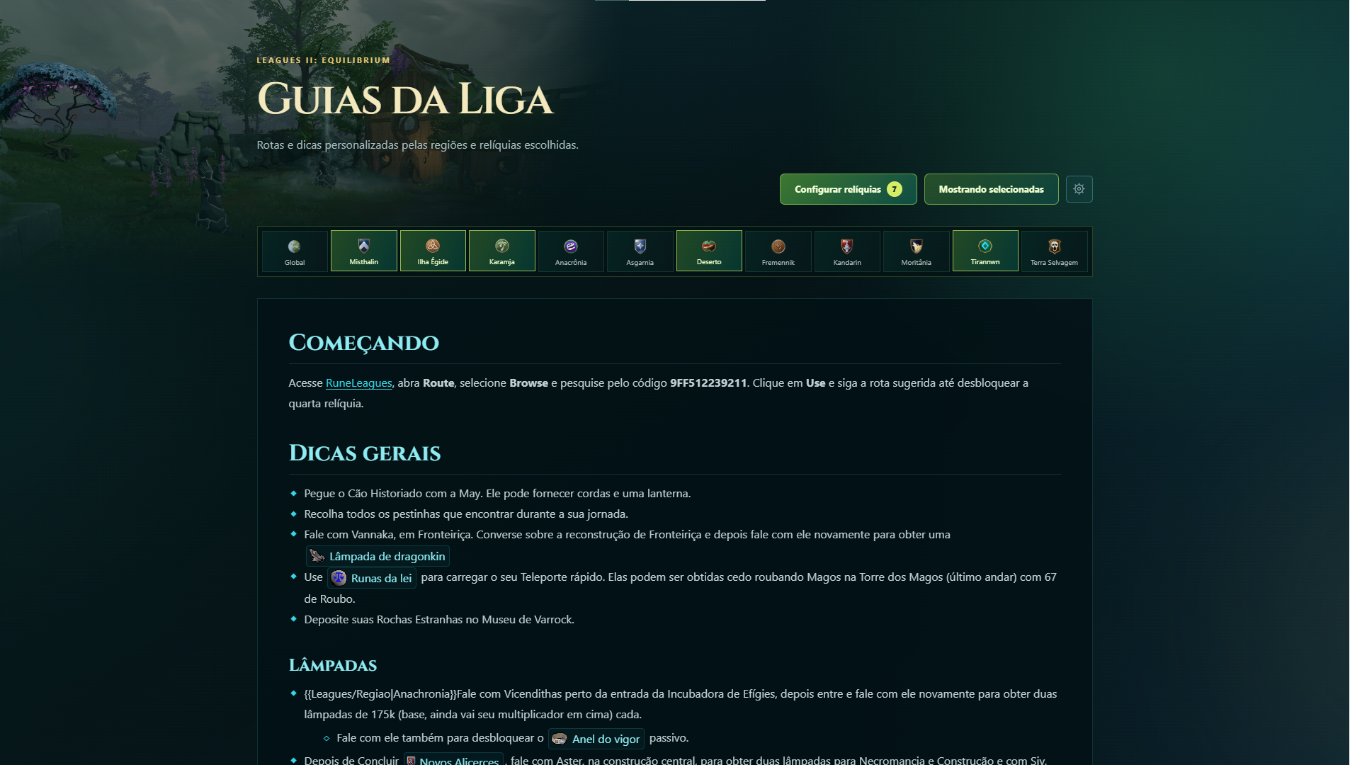 lancamento-site-leagues-2