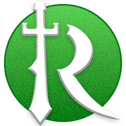 RuneScore