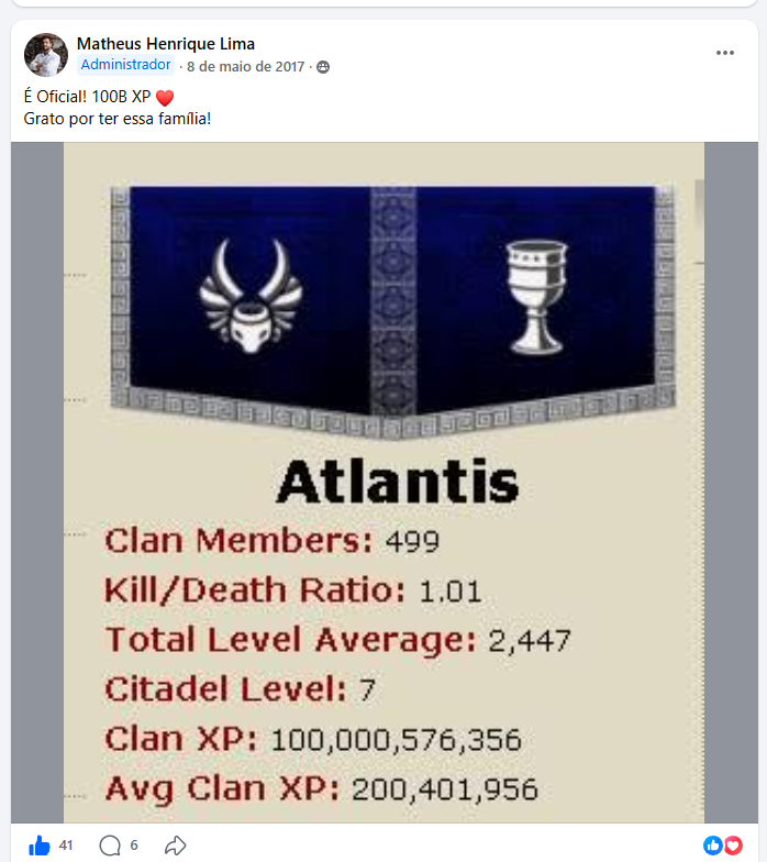 2017-1