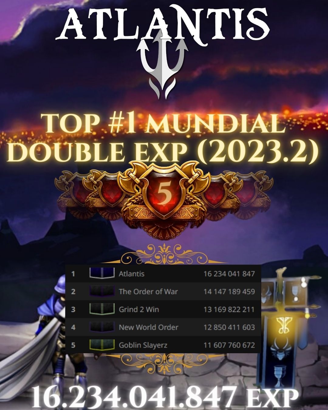 2023-2